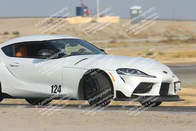 media/Sep-20-2025-Extreme Speed (Sat) [[1fcc23683c]]/Red (Advanced)/Session 1 (Sunset)/